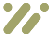 Lines Logo