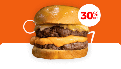 Product Image Beef Burger