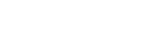 logo white