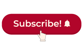 Subscribe Button Illustration