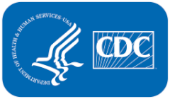 CDC Centers from Disease Control and Prevention
