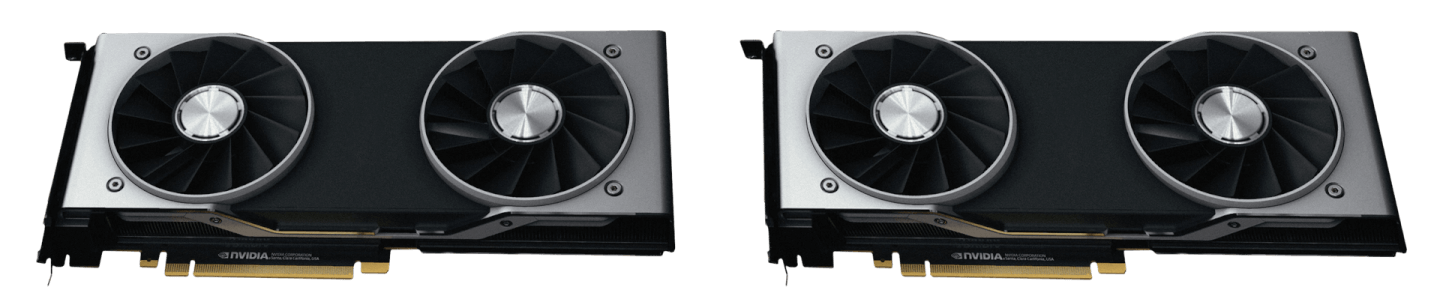 Graphics Cards Placeholder Image