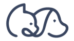 Your Logo