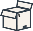 Delivery Icon Placeholder