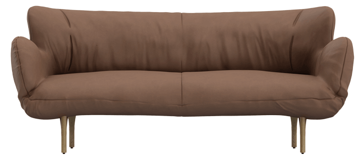 Sofa Image Placeholder