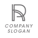 Partner Logo Placeholder