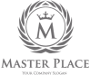 Partner Logo Placeholder