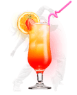 Cocktail Ipsum