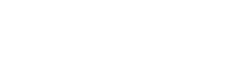 Download App Button