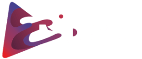Your Music Logo