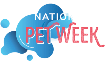 National Pet Week