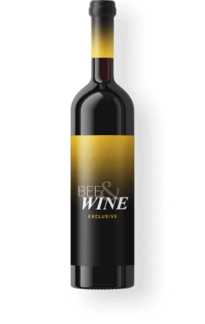 Wine Product Image