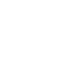 Brewery logo with flower