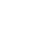 Logo for brewery