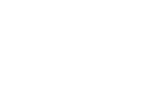 White logo for a brewery
