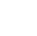 Your Logo Placeholder