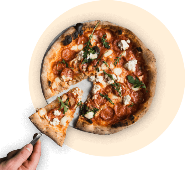 pizza-image