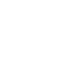 Arka Boutique Logo