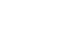 Ocean News