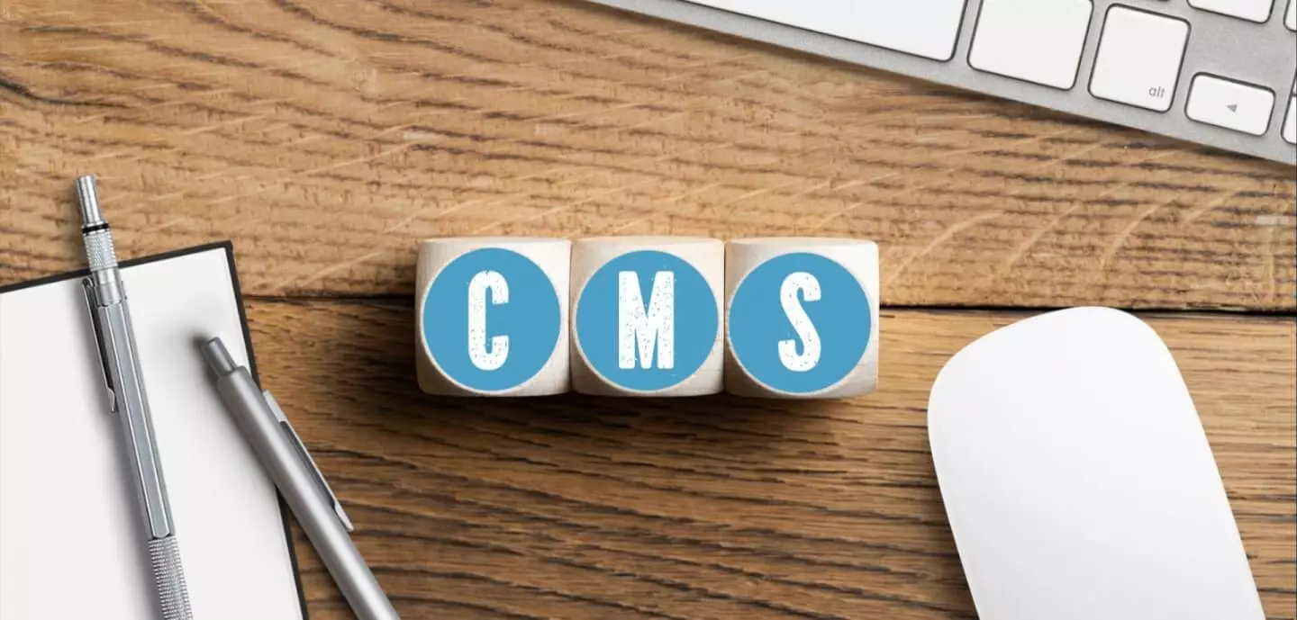Choosing the best CMS platform