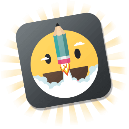 Icon of the App